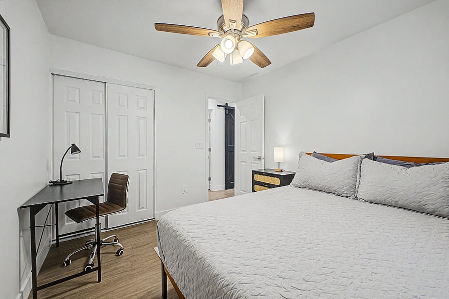 Furnished Finder property 632144_3 photo 19