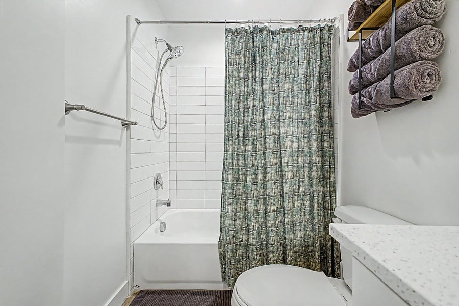 Furnished Finder property 632144_3 photo 18