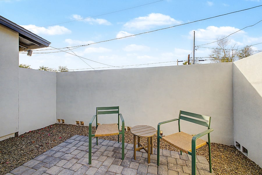 Furnished Finder property 632144_3 photo 23