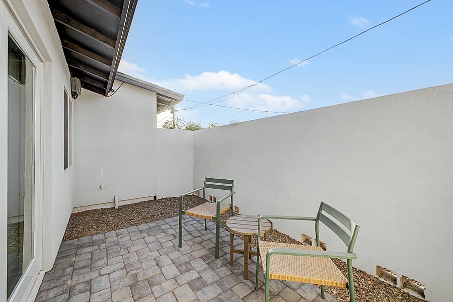 Furnished Finder property 632144_3 photo 24