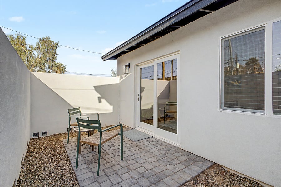 Furnished Finder property 632144_3 photo 25