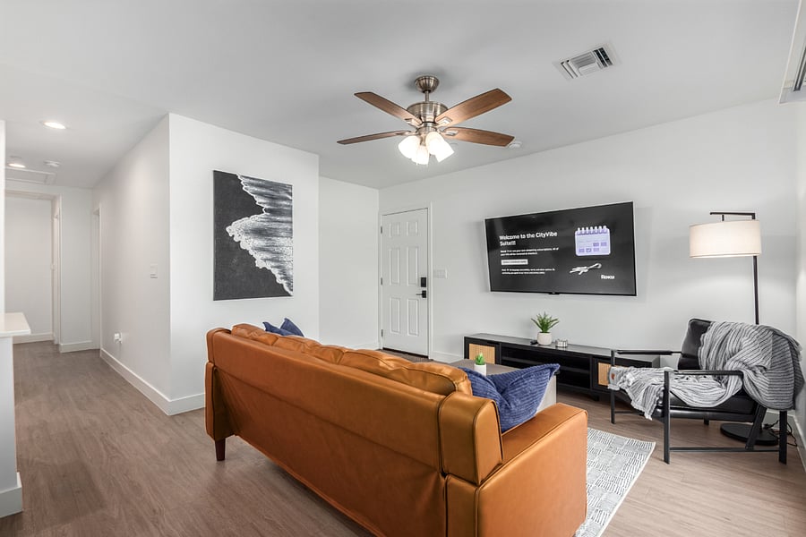 Furnished Finder property 632144_4 photo 6