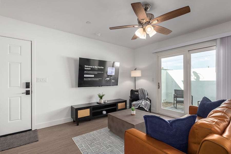 Furnished Finder property 632144_4 photo 3