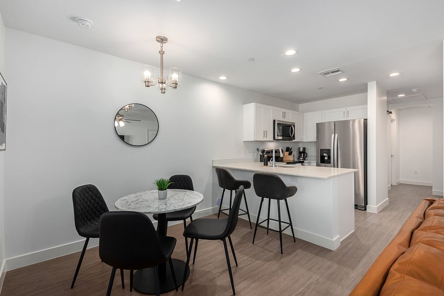 Furnished Finder property 632144_4 photo 8