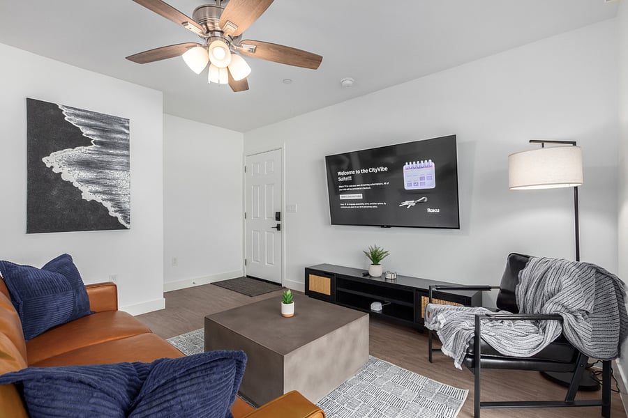 Furnished Finder property 632144_4 photo 4
