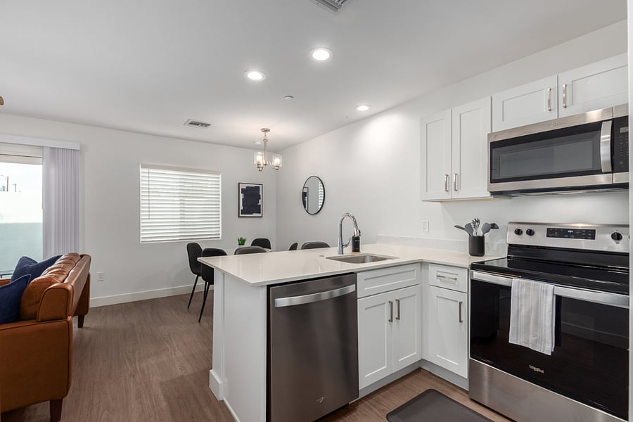Furnished Finder property 632144_4 photo 13