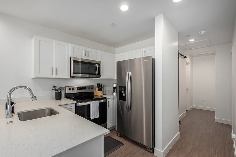 Furnished Finder property 632144_4 photo 11