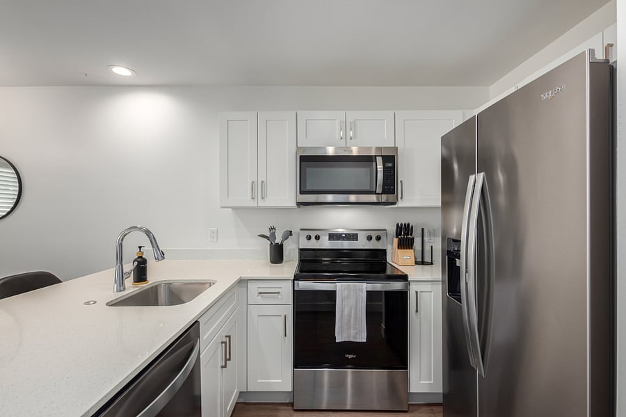 Furnished Finder property 632144_4 photo 12
