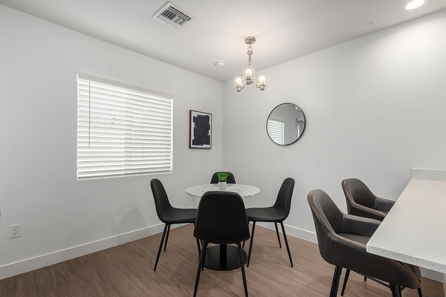 Furnished Finder property 632144_4 photo 10