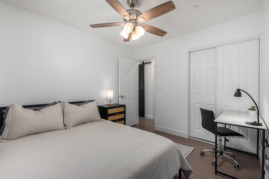 Furnished Finder property 632144_4 photo 21