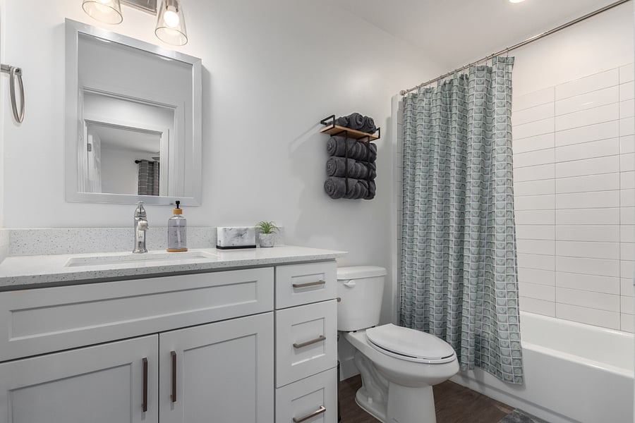 Furnished Finder property 632144_4 photo 17