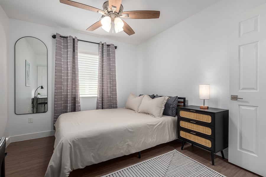 Furnished Finder property 632144_4 photo 20