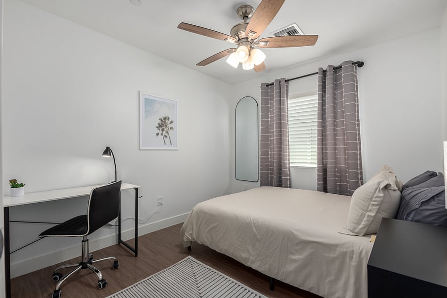 Furnished Finder property 632144_4 photo 19