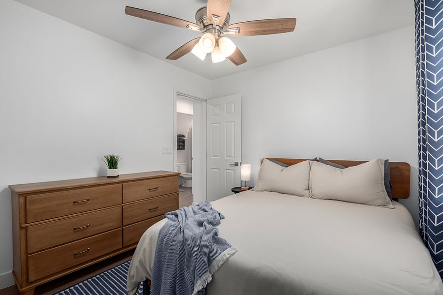 Furnished Finder property 632144_4 photo 16
