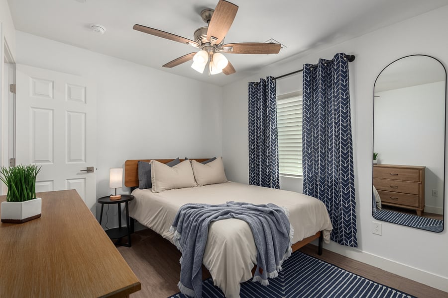 Furnished Finder property 632144_4 photo 14