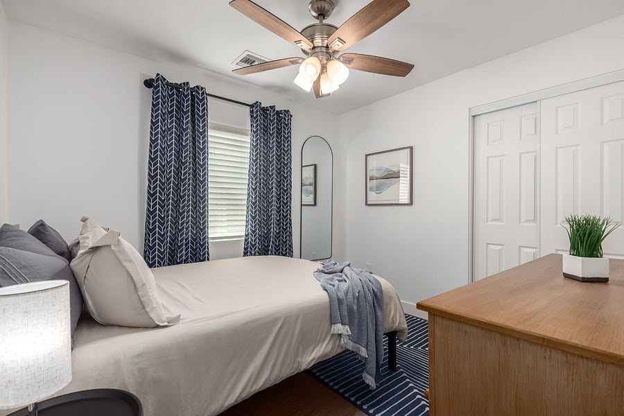 Furnished Finder property 632144_4 photo 15