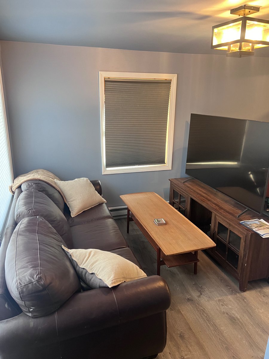 Furnished Finder property 632145_1 photo 3