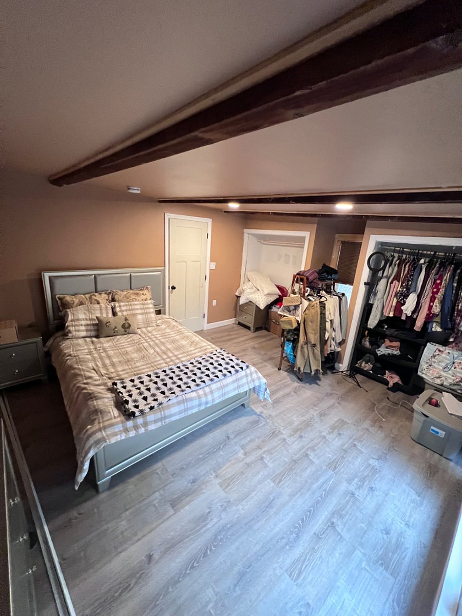 Furnished Finder property 632145_1 photo 4
