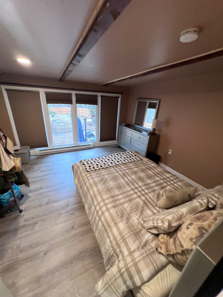 Furnished Finder property 632145_1 photo 8