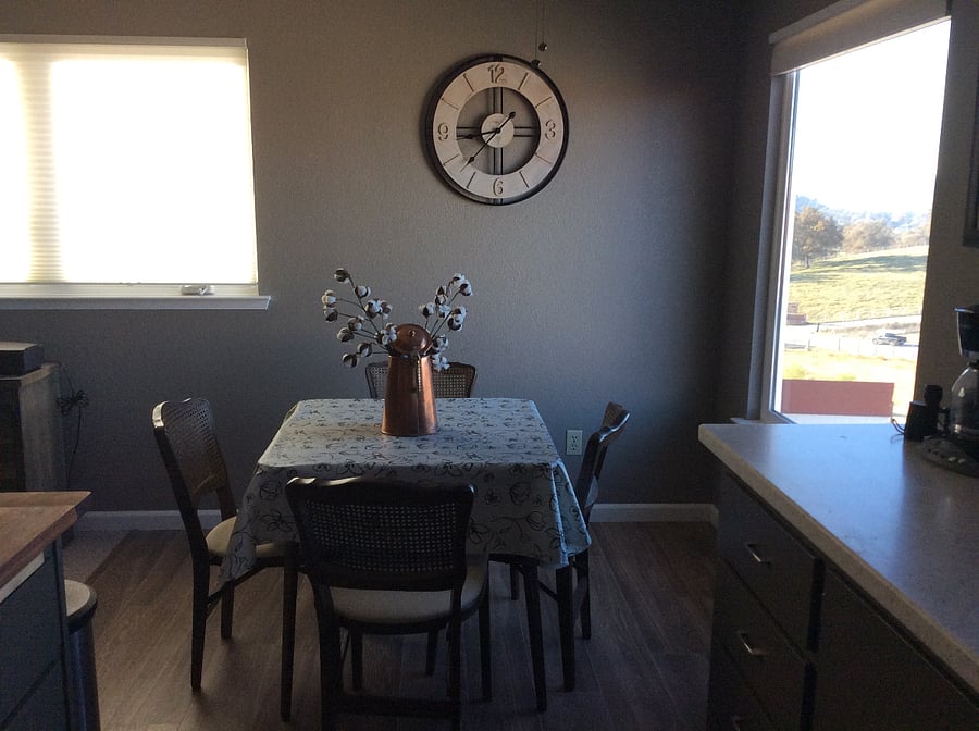 Furnished Finder property 632156_1 photo 4