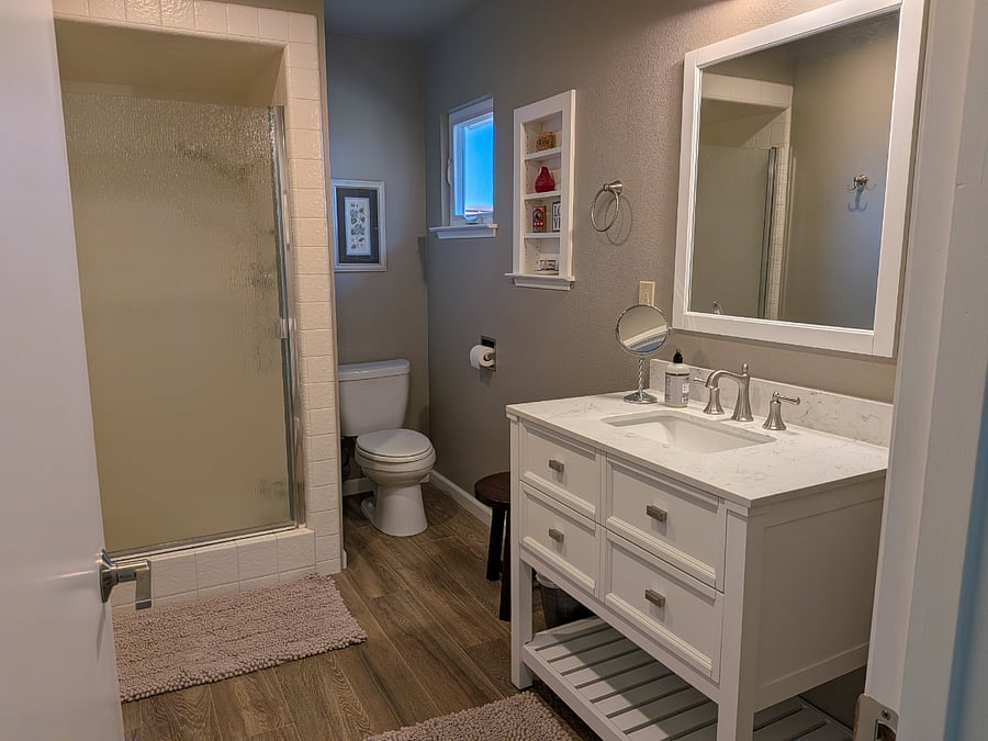 Furnished Finder property 632156_1 photo 5
