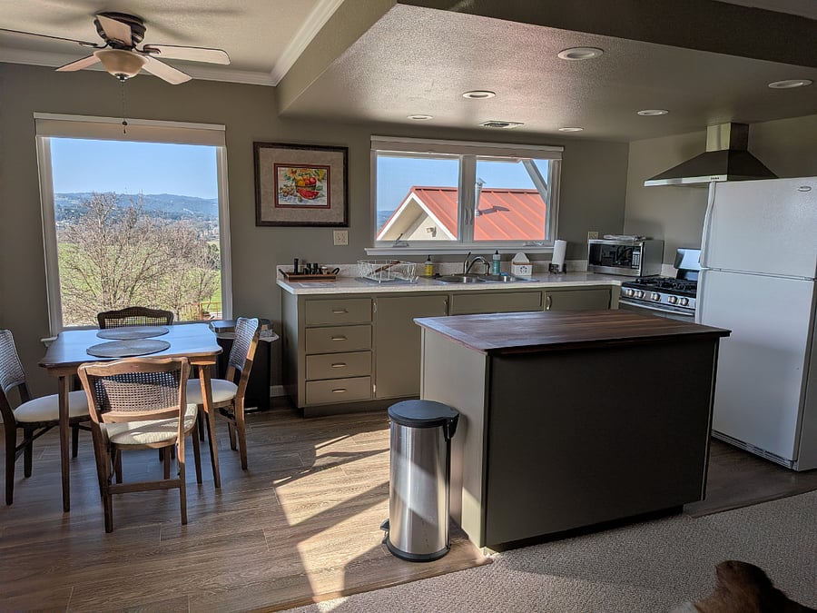 Furnished Finder property 632156_1 photo 6