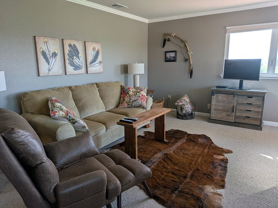Furnished Finder property 632156_1 photo 9