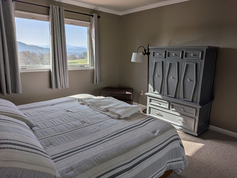 Furnished Finder property 632156_1 photo 10