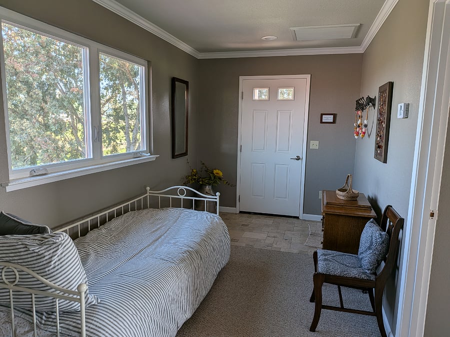 Furnished Finder property 632156_1 photo 11