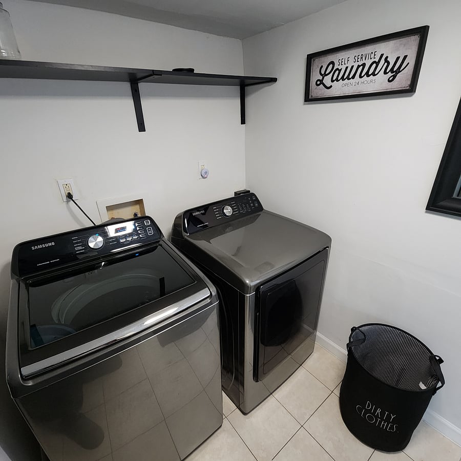 Furnished Finder property 632159_1 photo 4