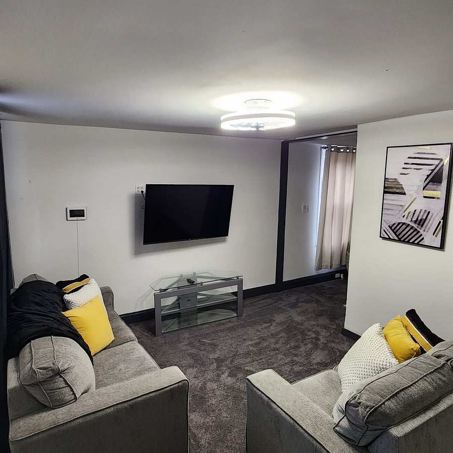 Furnished Finder property 632159_1 photo 3