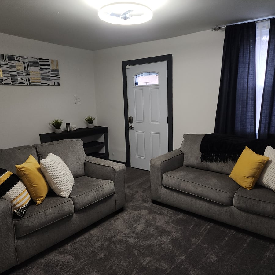 Furnished Finder property 632159_1 photo 6