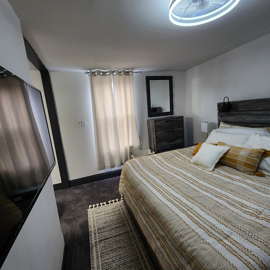Furnished Finder property 632159_1 photo 10