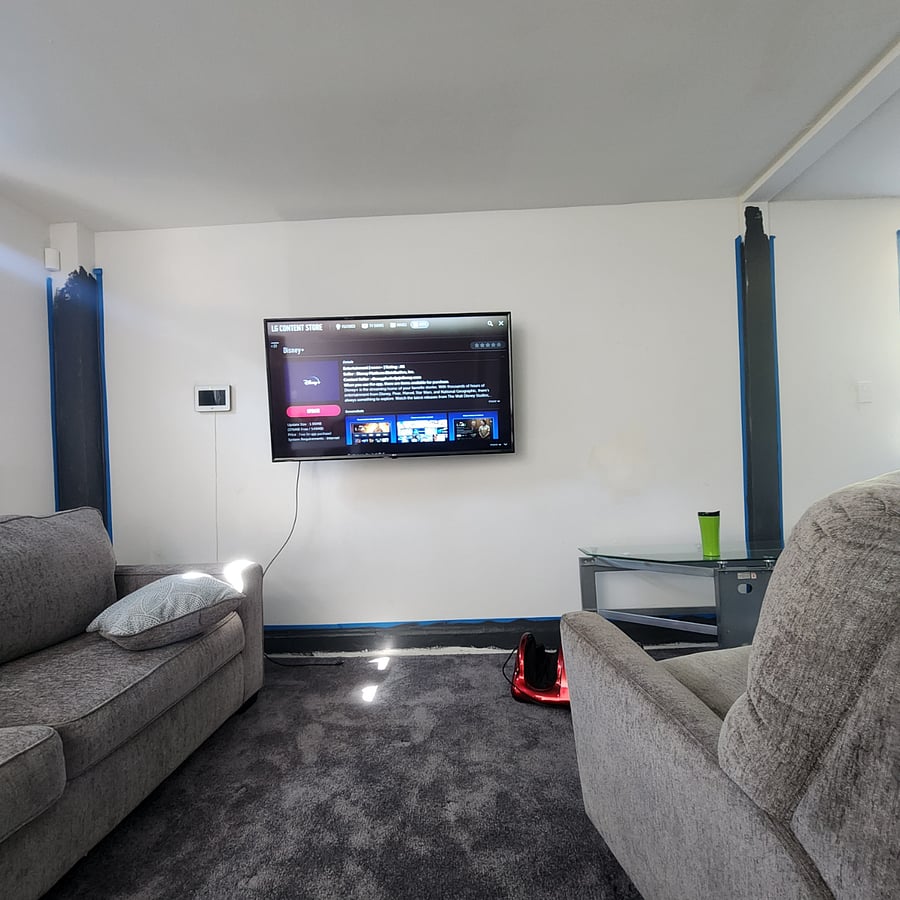 Furnished Finder property 632159_1 photo 13