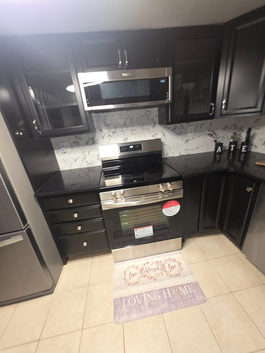 Furnished Finder property 632159_1 photo 14