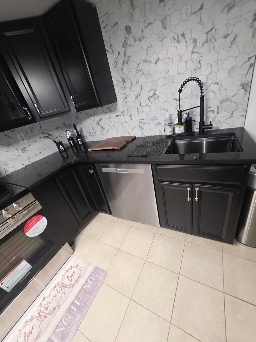 Furnished Finder property 632159_1 photo 15