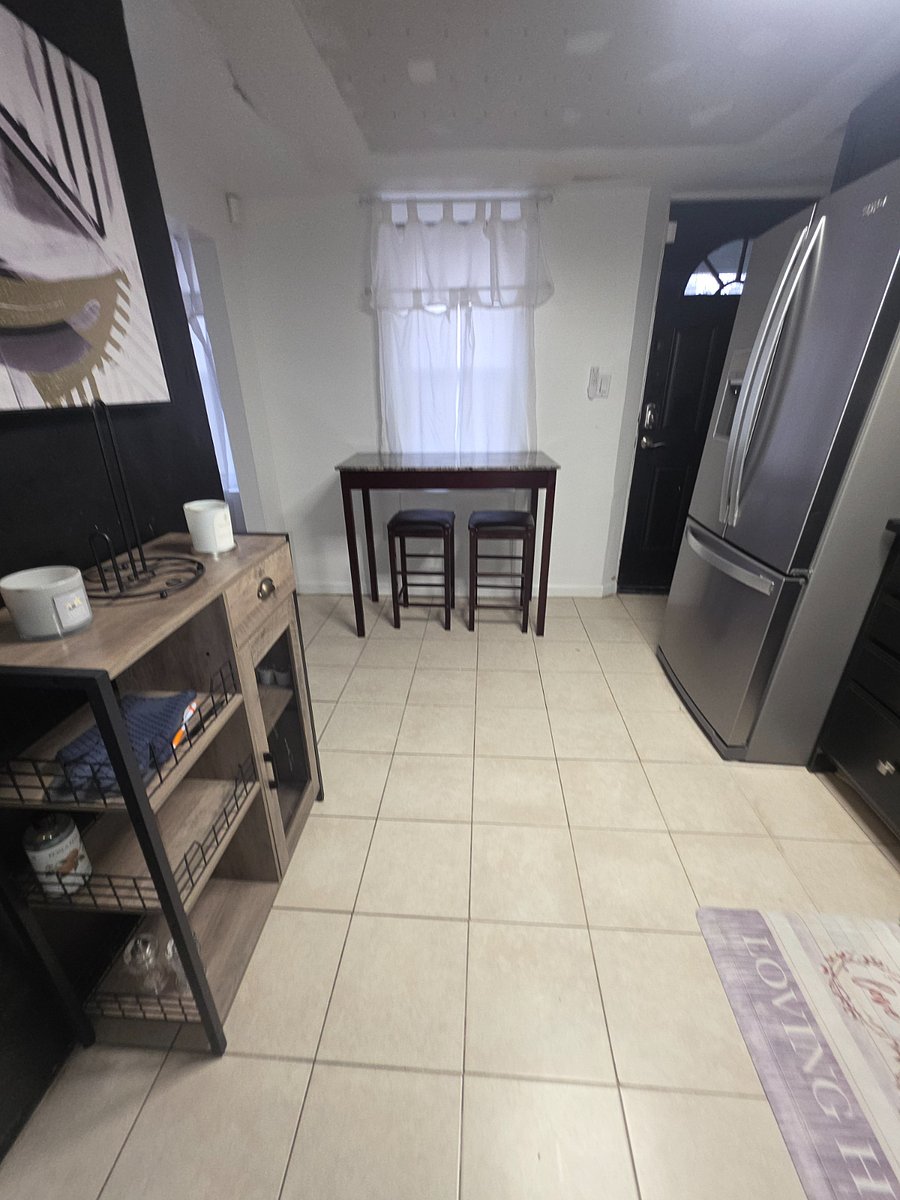 Furnished Finder property 632159_1 photo 16