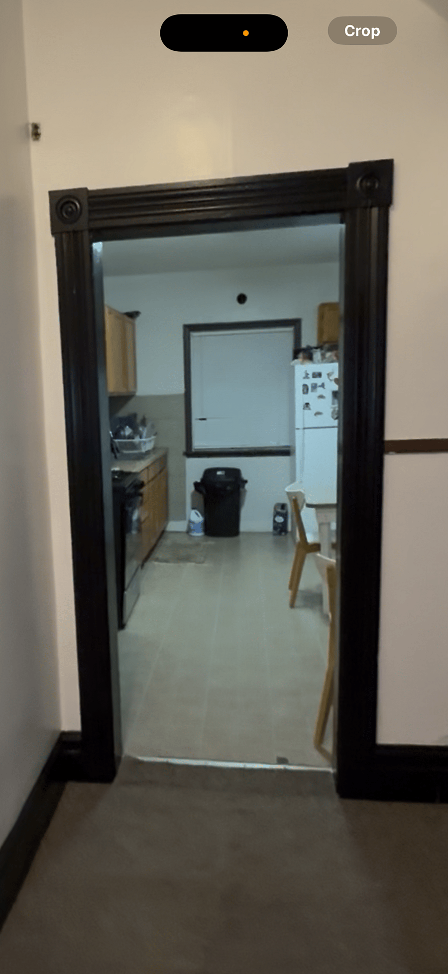 Furnished Finder property 632159_2 photo 3