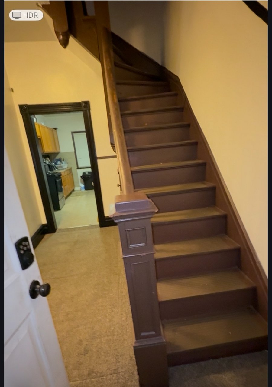 Furnished Finder property 632159_2 photo 5