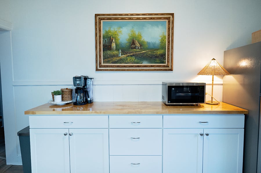 Furnished Finder property 632173_1 photo 6