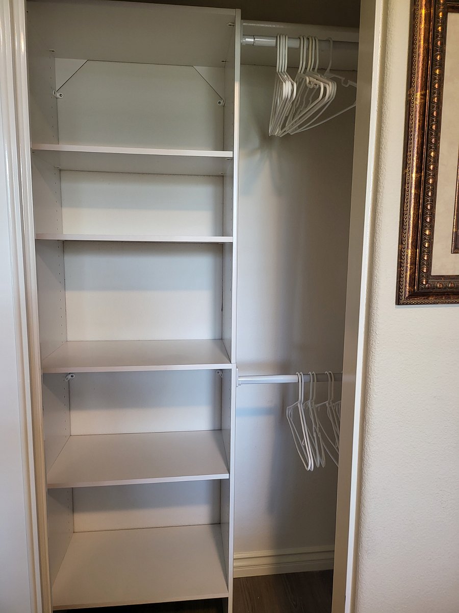 Furnished Finder property 632175_1 photo 3