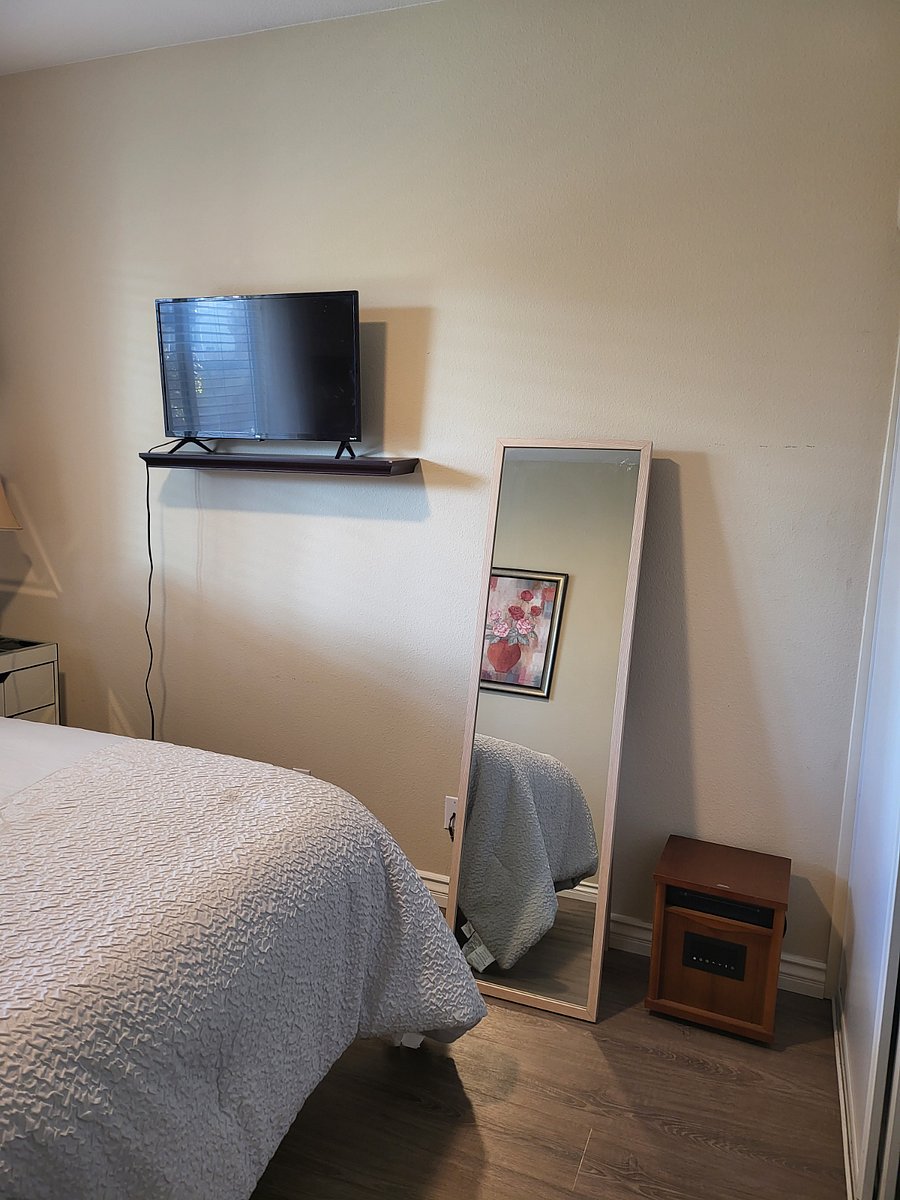 Furnished Finder property 632175_1 photo 4