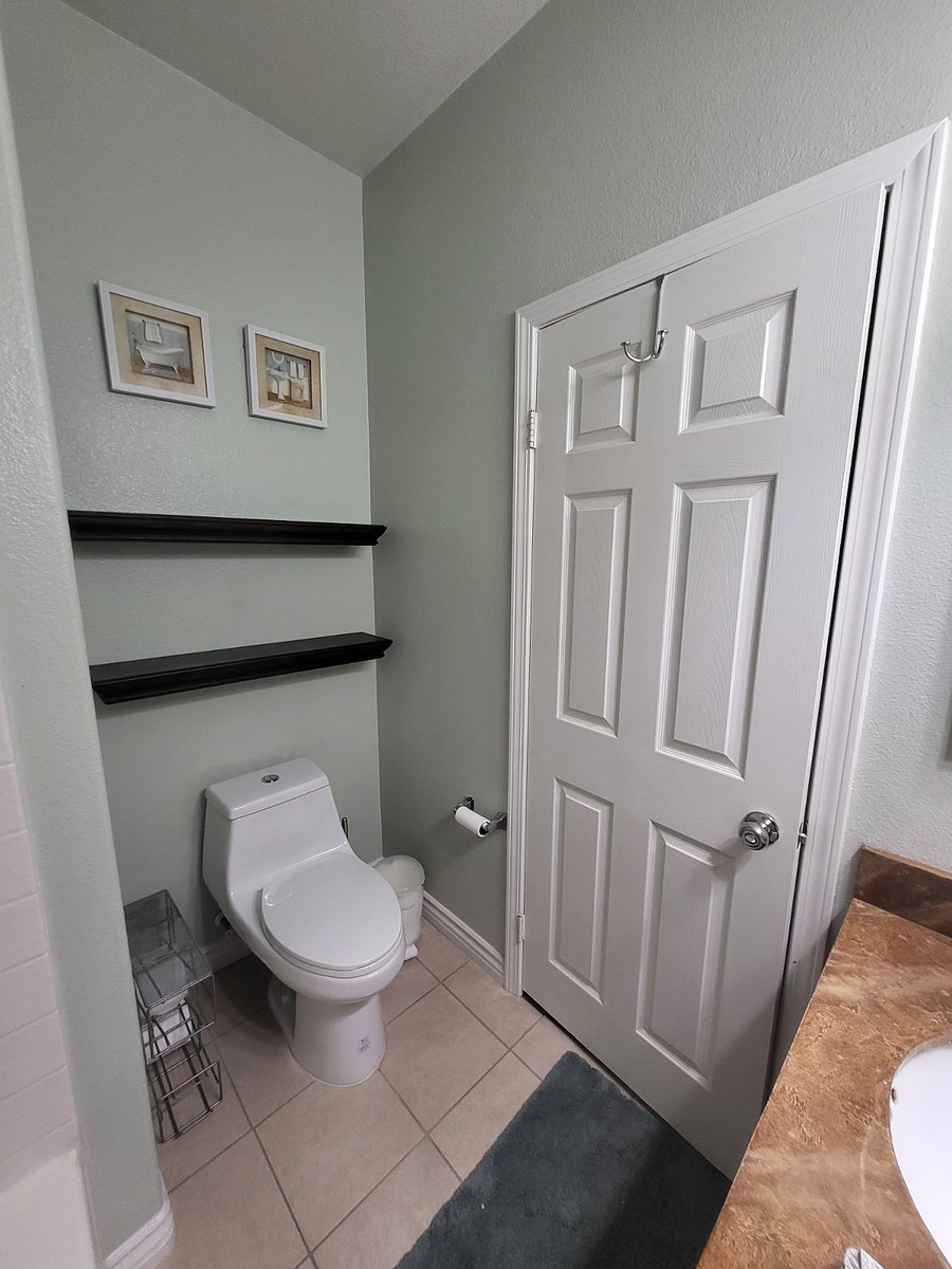 Furnished Finder property 632175_1 photo 7