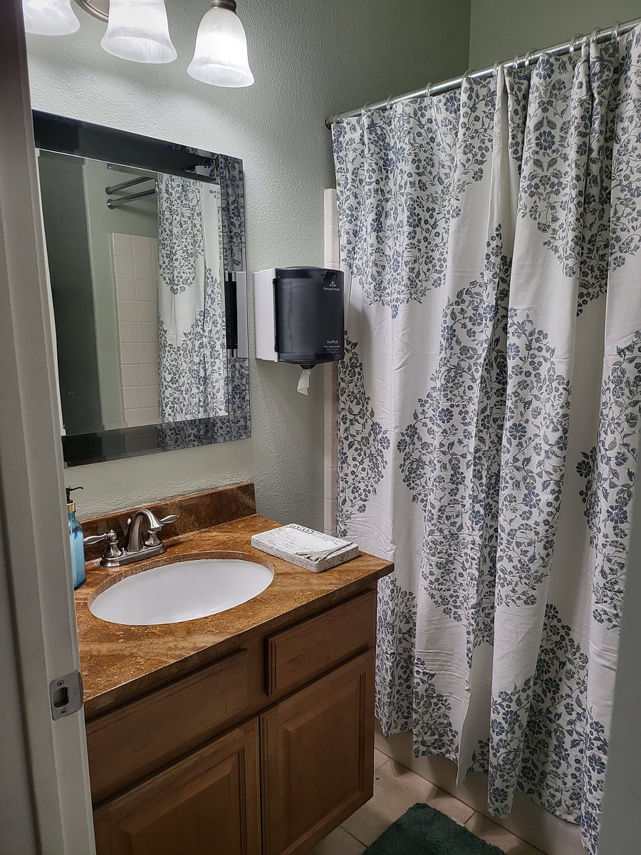 Furnished Finder property 632175_1 photo 8