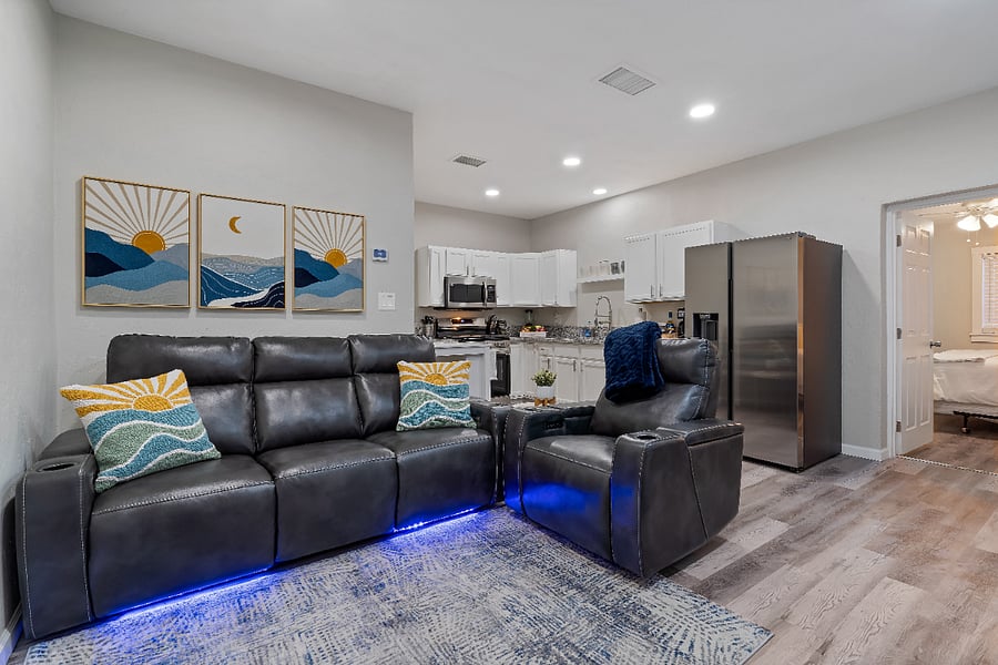 Furnished Finder property 632188_1 photo 3