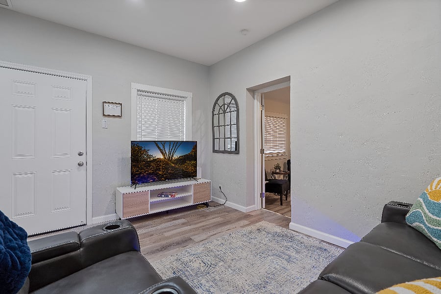 Furnished Finder property 632188_1 photo 5