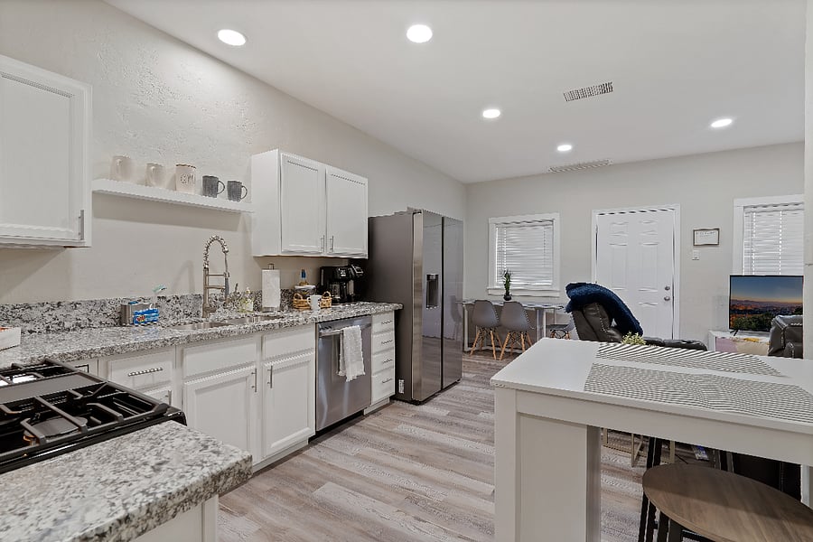 Furnished Finder property 632188_1 photo 6
