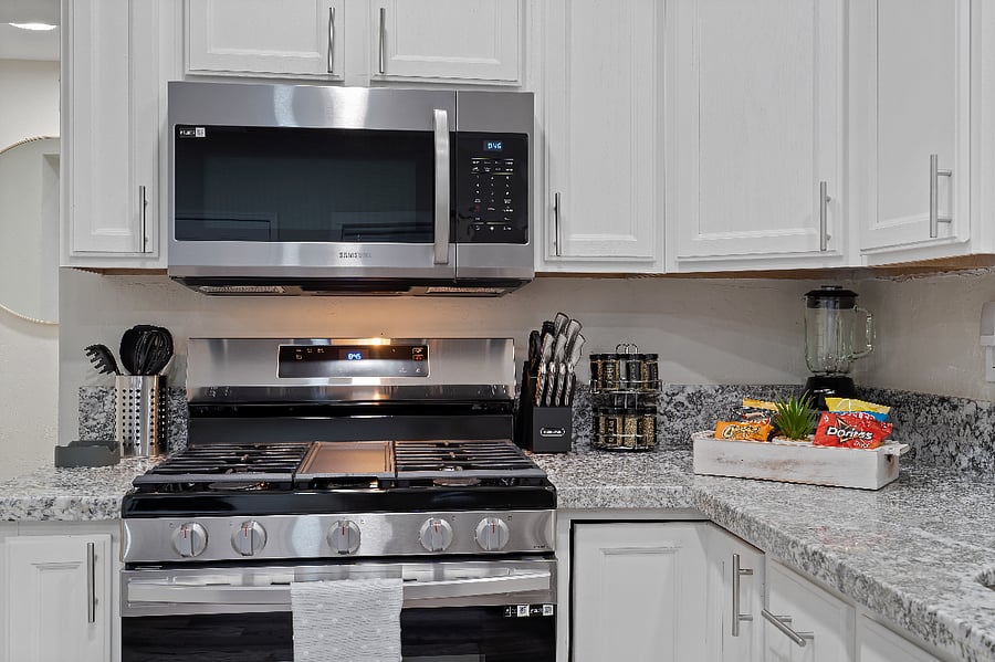 Furnished Finder property 632188_1 photo 7