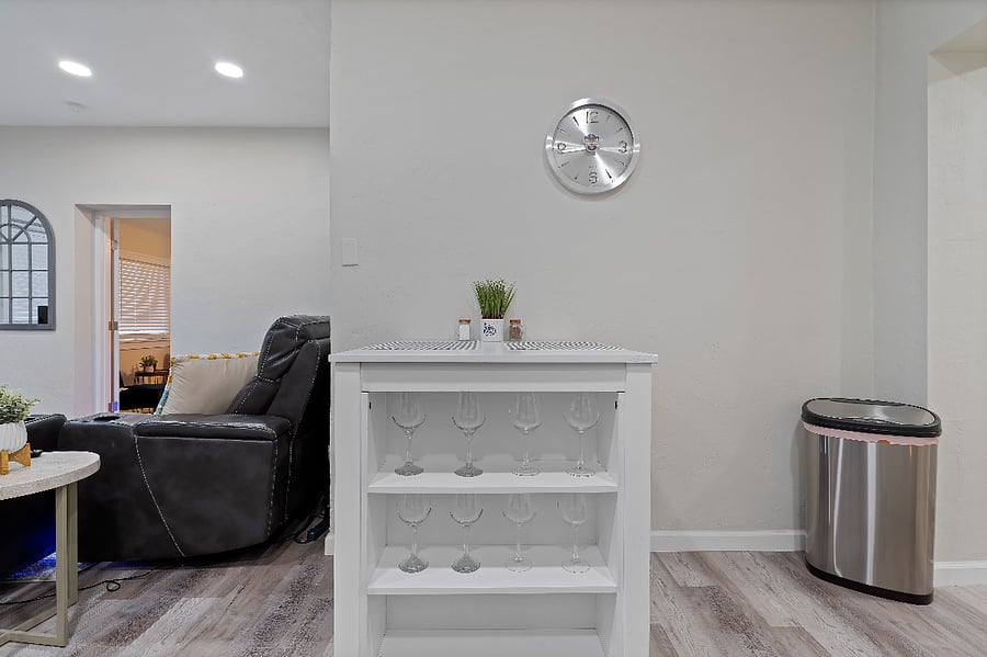 Furnished Finder property 632188_1 photo 9