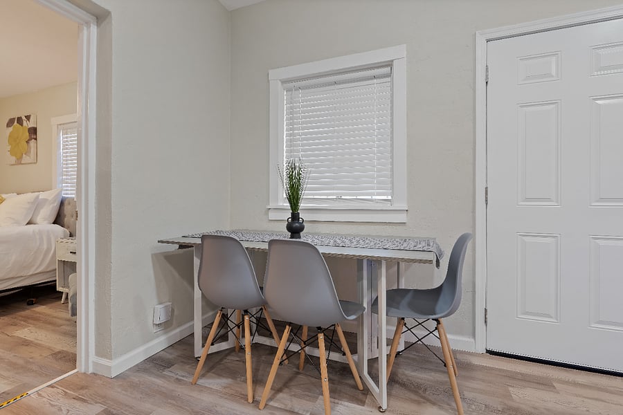 Furnished Finder property 632188_1 photo 10